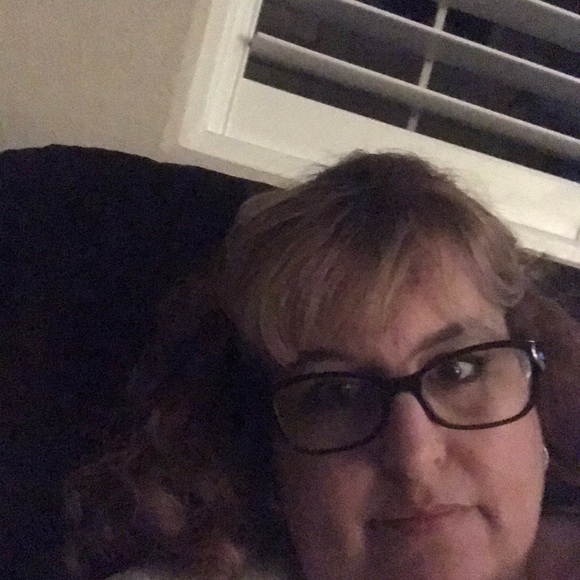 knjsmom